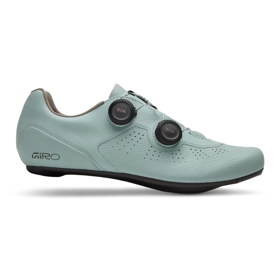 Giro Regime II Shoe APPAREL Giro Sky Blue 43.5 
