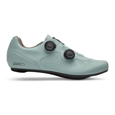 Giro Regime II Shoe APPAREL Giro Sky Blue 43.5 