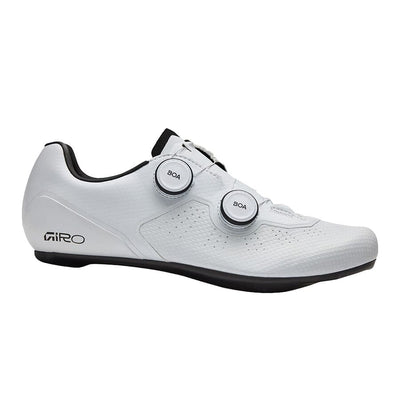 Giro Regime II Shoe | Contender Bicycles