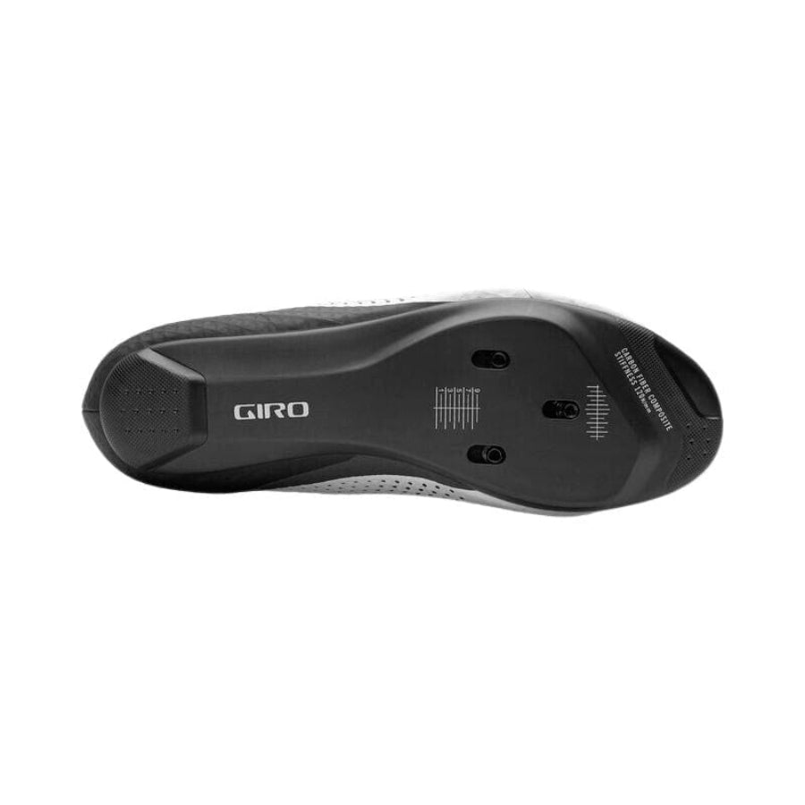 Giro Regime Shoe | Contender Bicycles
