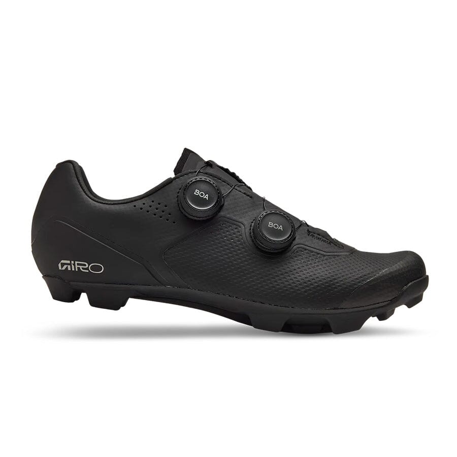 Giro Regime XC Shoe | Contender Bicycles