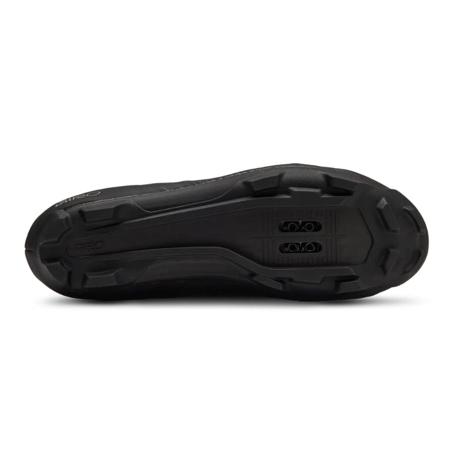 Giro Regime XC Shoe | Contender Bicycles