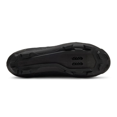 Giro Regime XC Shoe | Contender Bicycles