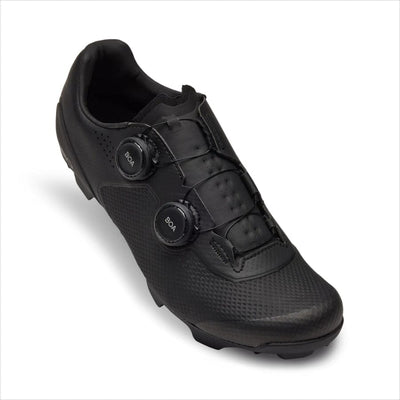 Giro Regime XC Shoe | Contender Bicycles