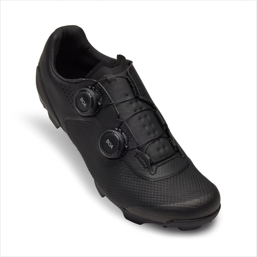 Giro Regime XC Shoe | Contender Bicycles