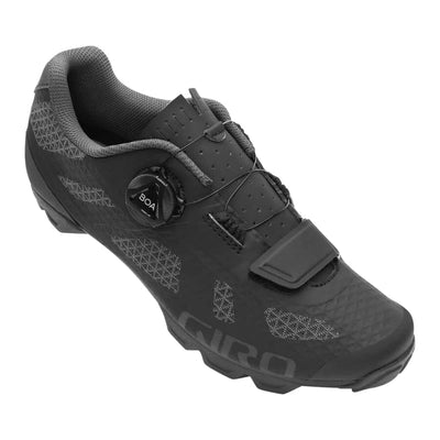 Giro Women's Rincon Shoe Apparel Giro 