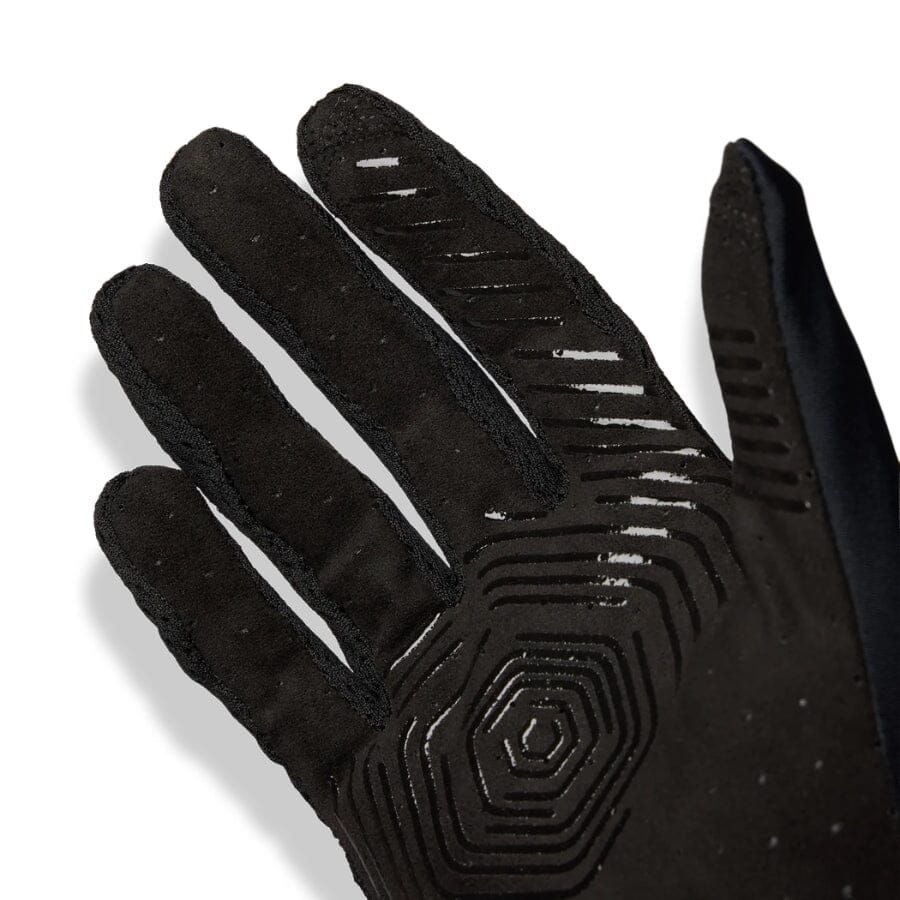 Giro Rodeo Glove APPAREL Giro 