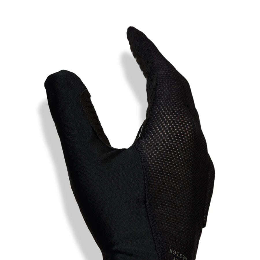 Giro Rodeo Glove APPAREL Giro 