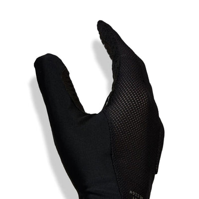 Giro Rodeo Glove APPAREL Giro 