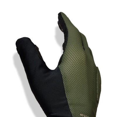 Giro Rodeo Glove APPAREL Giro 
