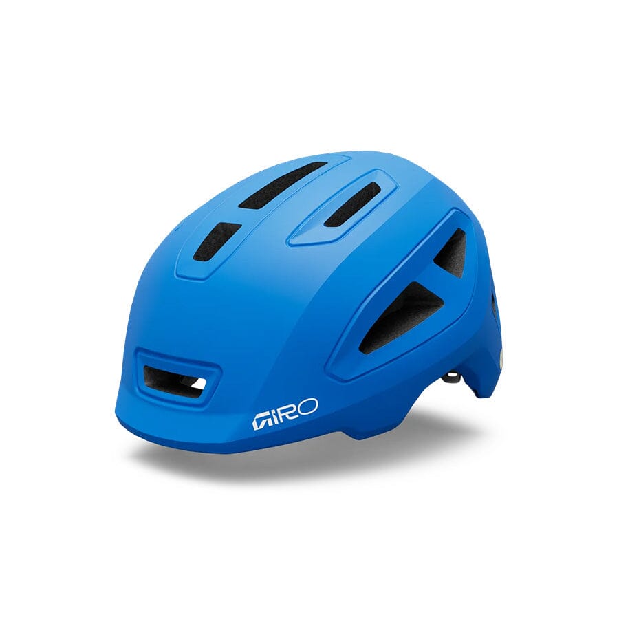 adult giro bike helmet Evoke MIPS Urban - Matte Black The Revel is the perfect complement to any ride Jackson MIPS Helmet - Matte
