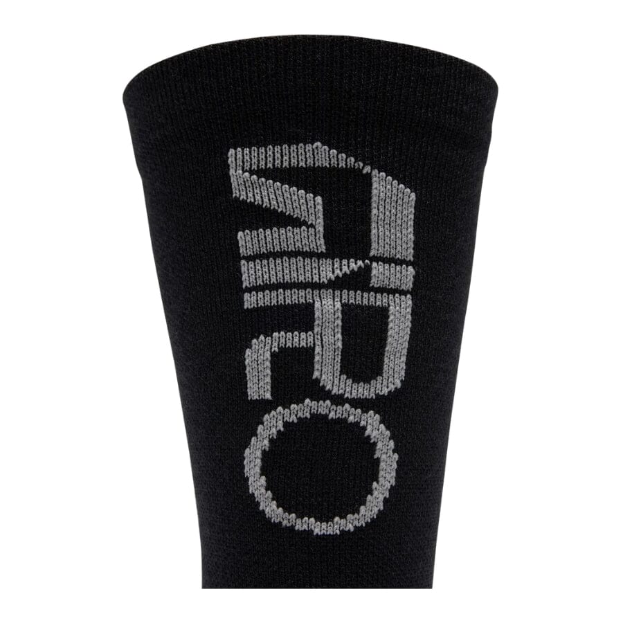 Giro Seasonal Merino Wool Sock APPAREL Giro 