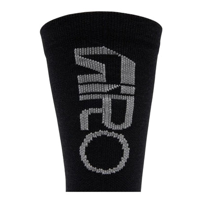 Giro Seasonal Merino Wool Sock APPAREL Giro 