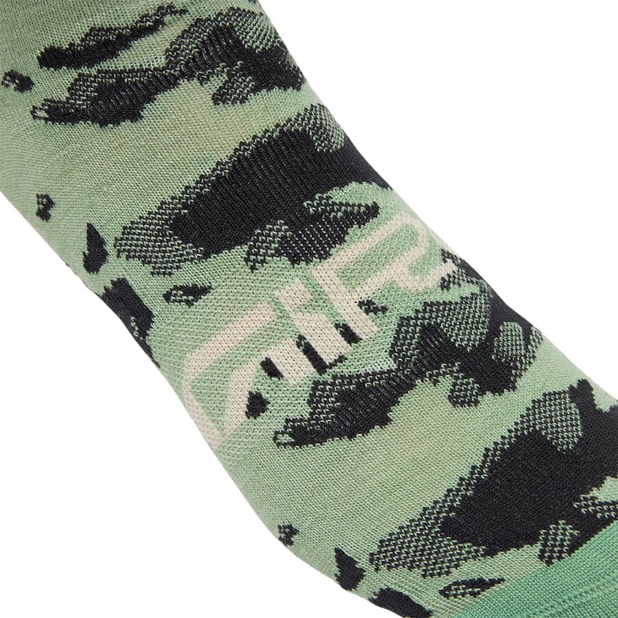 Giro Seasonal Merino Wool Sock APPAREL Giro 