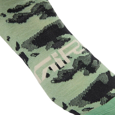 Giro Seasonal Merino Wool Sock APPAREL Giro 