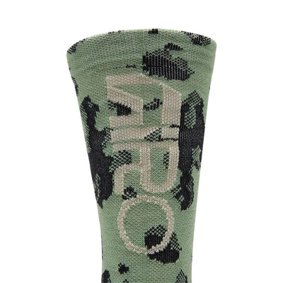 Giro Seasonal Merino Wool Sock APPAREL Giro 