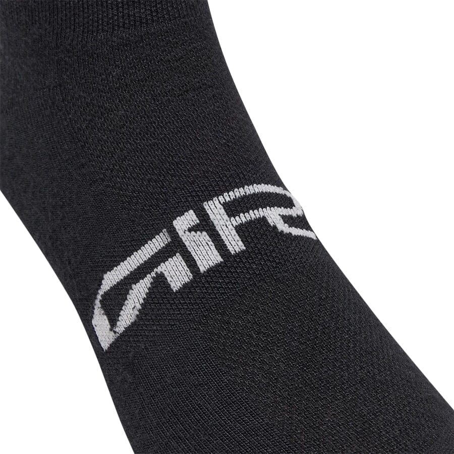 Giro Seasonal Merino Wool Sock APPAREL Giro 