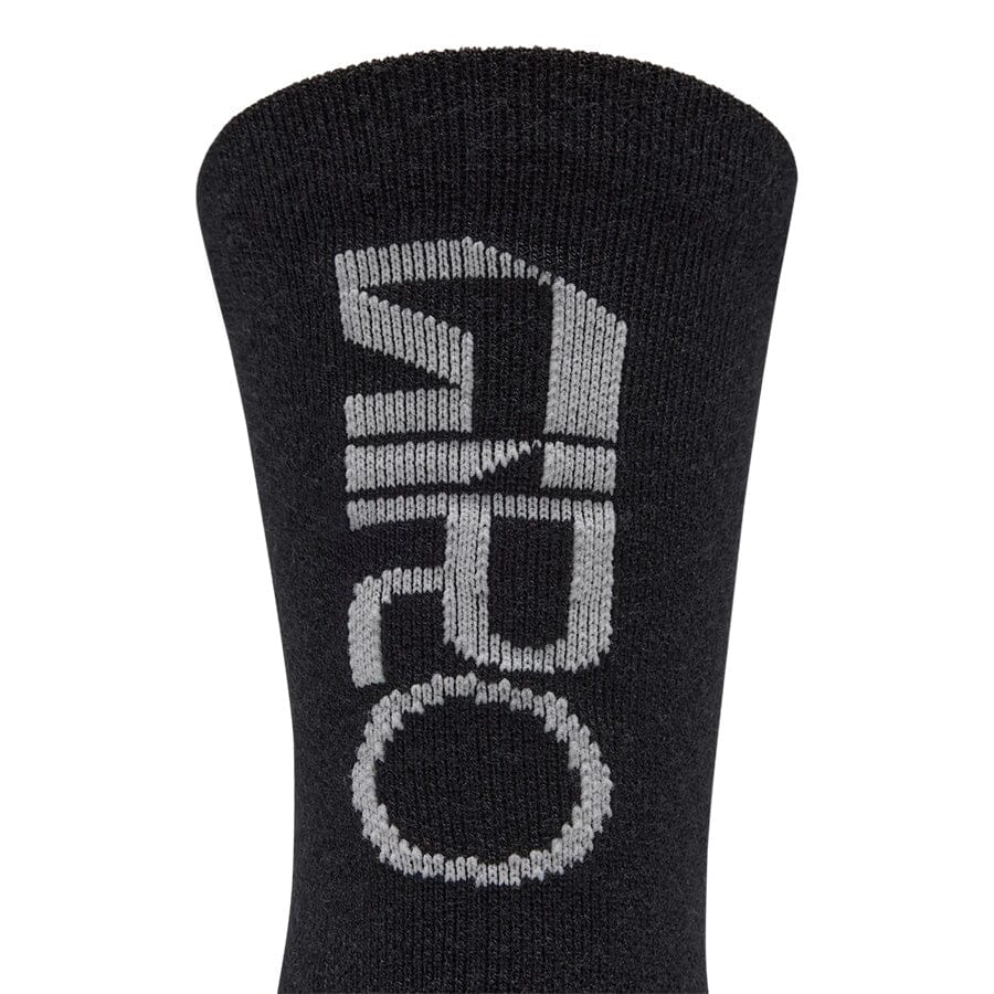 Giro Seasonal Merino Wool Sock APPAREL Giro 