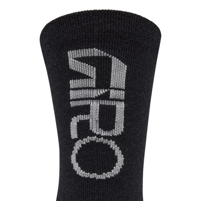 Giro Seasonal Merino Wool Sock APPAREL Giro 