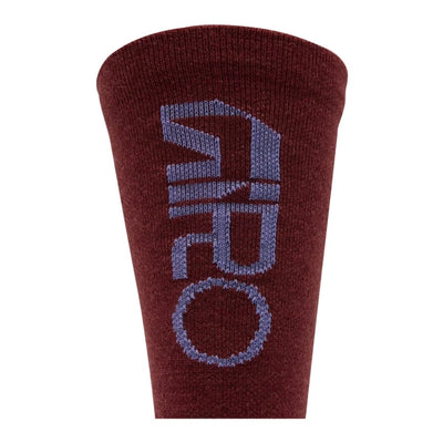 Giro Seasonal Merino Wool Sock APPAREL Giro 