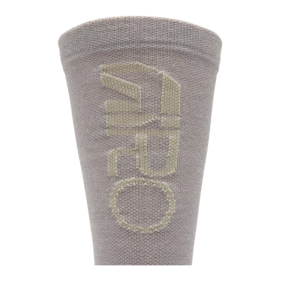 Giro Seasonal Merino Wool Sock APPAREL Giro 