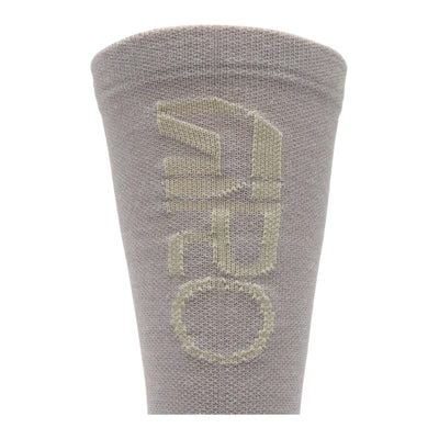Giro Seasonal Merino Wool Sock APPAREL Giro 