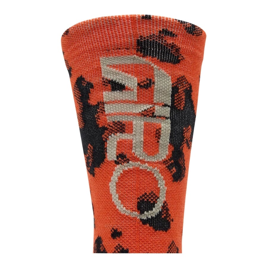 Giro Seasonal Merino Wool Sock APPAREL Giro 