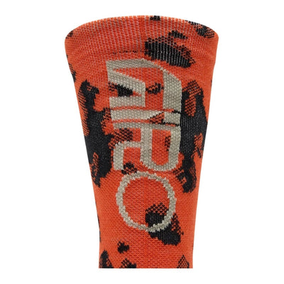 Giro Seasonal Merino Wool Sock APPAREL Giro 