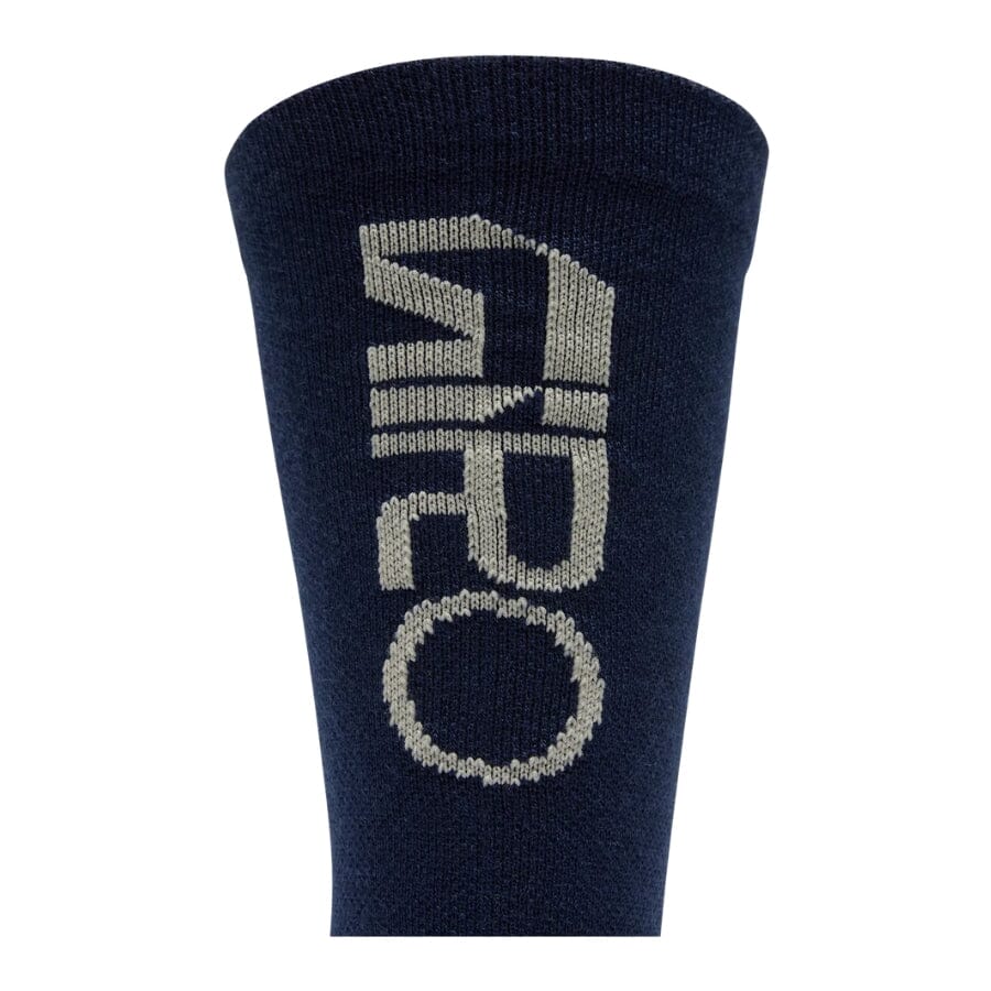 Giro Seasonal Merino Wool Sock APPAREL Giro 