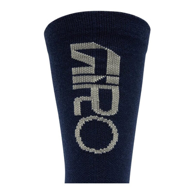 Giro Seasonal Merino Wool Sock APPAREL Giro 