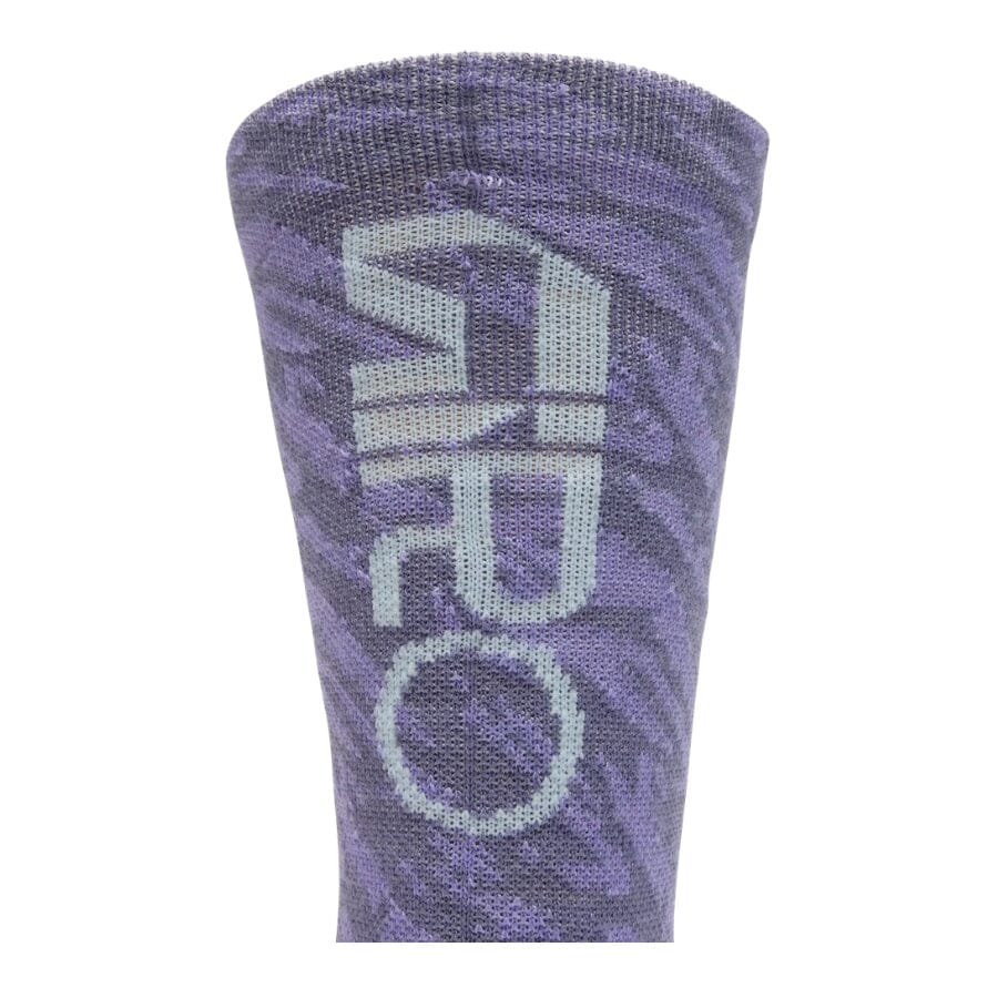 Giro Seasonal Merino Wool Sock APPAREL Giro 