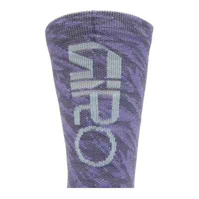 Giro Seasonal Merino Wool Sock APPAREL Giro 