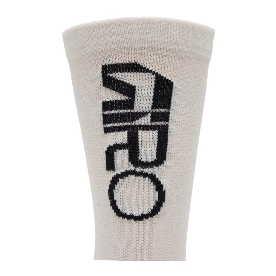 Giro Seasonal Merino Wool Sock APPAREL Giro 