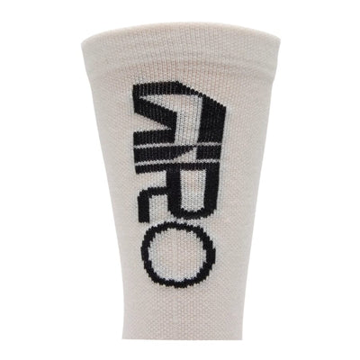 Giro Seasonal Merino Wool Sock APPAREL Giro 