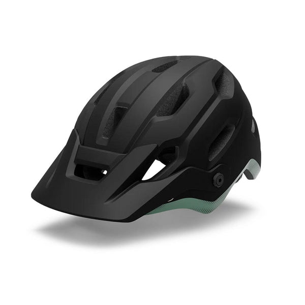 giro source mips mtb helm Helmet Category:Fahrräder_CUBE Performance Stem Pro  31.8mm offering a rugged and color:Silver/White (658) Deuter Bike I 20