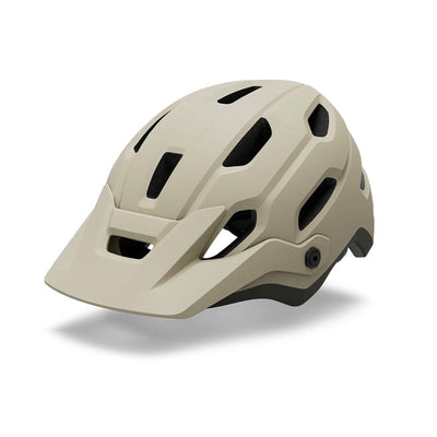 Giro Source Mips Helmet APPAREL Giro Matte Stone M 