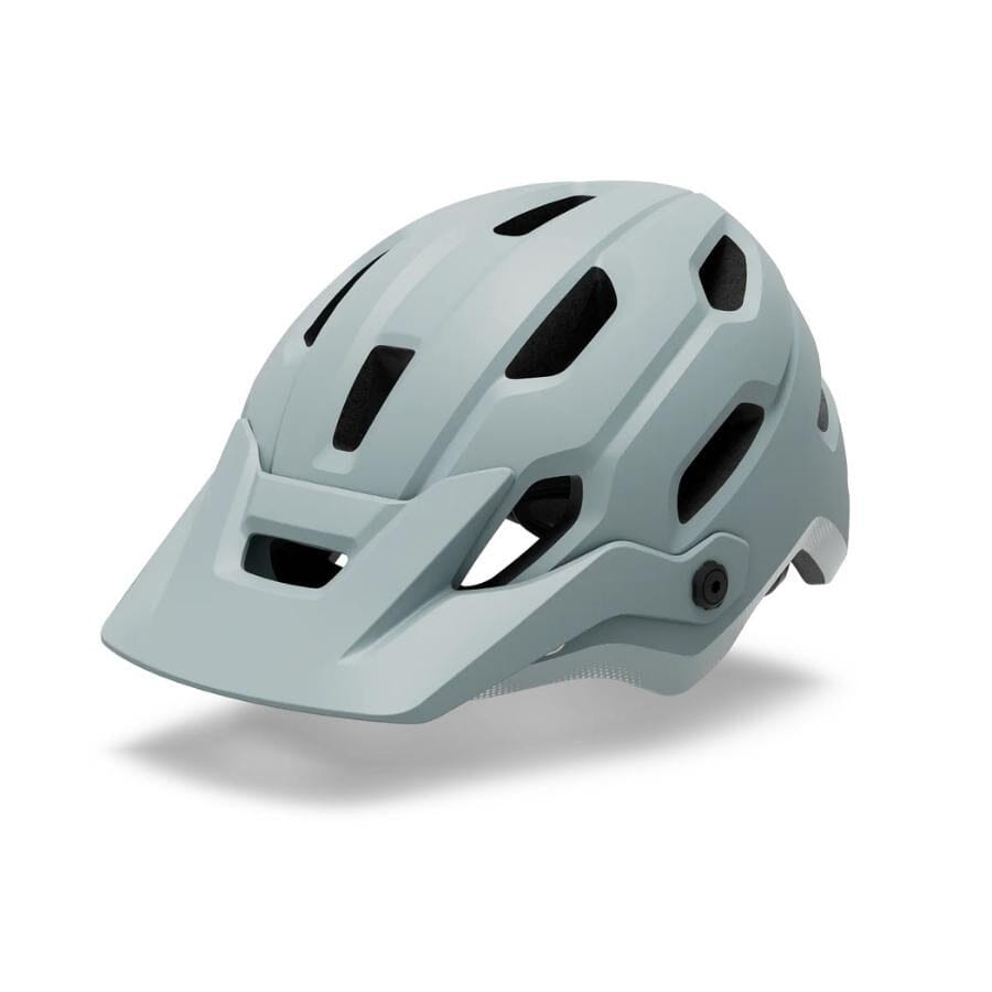 Giro Source Mips Helmet - Thumbnail 3