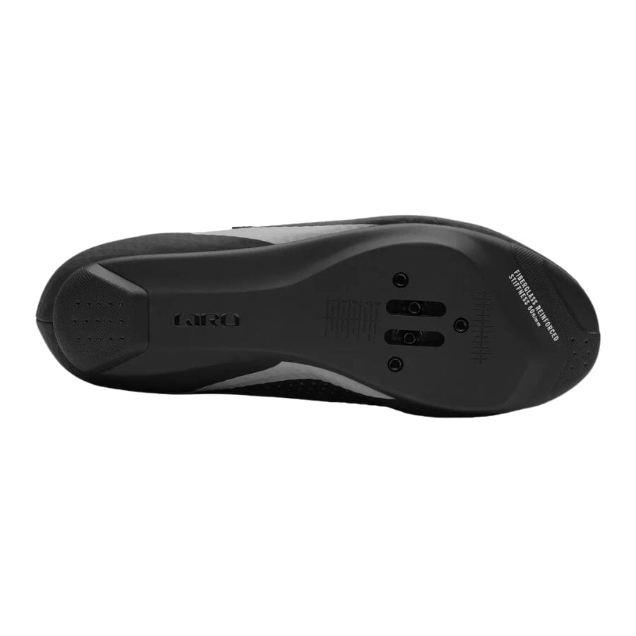 Giro Stylus Shoe Apparel Giro 