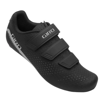Giro Stylus Shoe Apparel Giro 