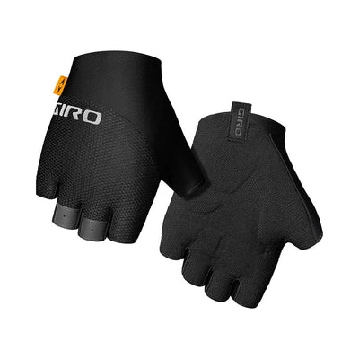 Giro Supernatural Lite Glove APPAREL Giro Black XL 