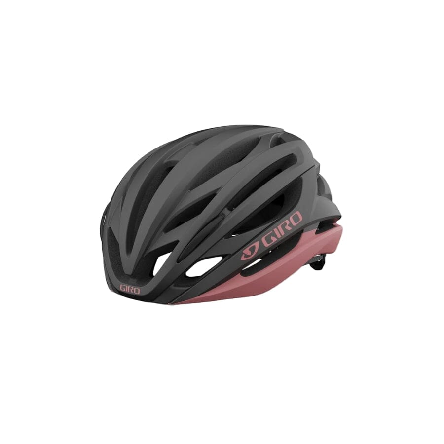 Giro Syntax MIPS Helmet | Contender Bicycles