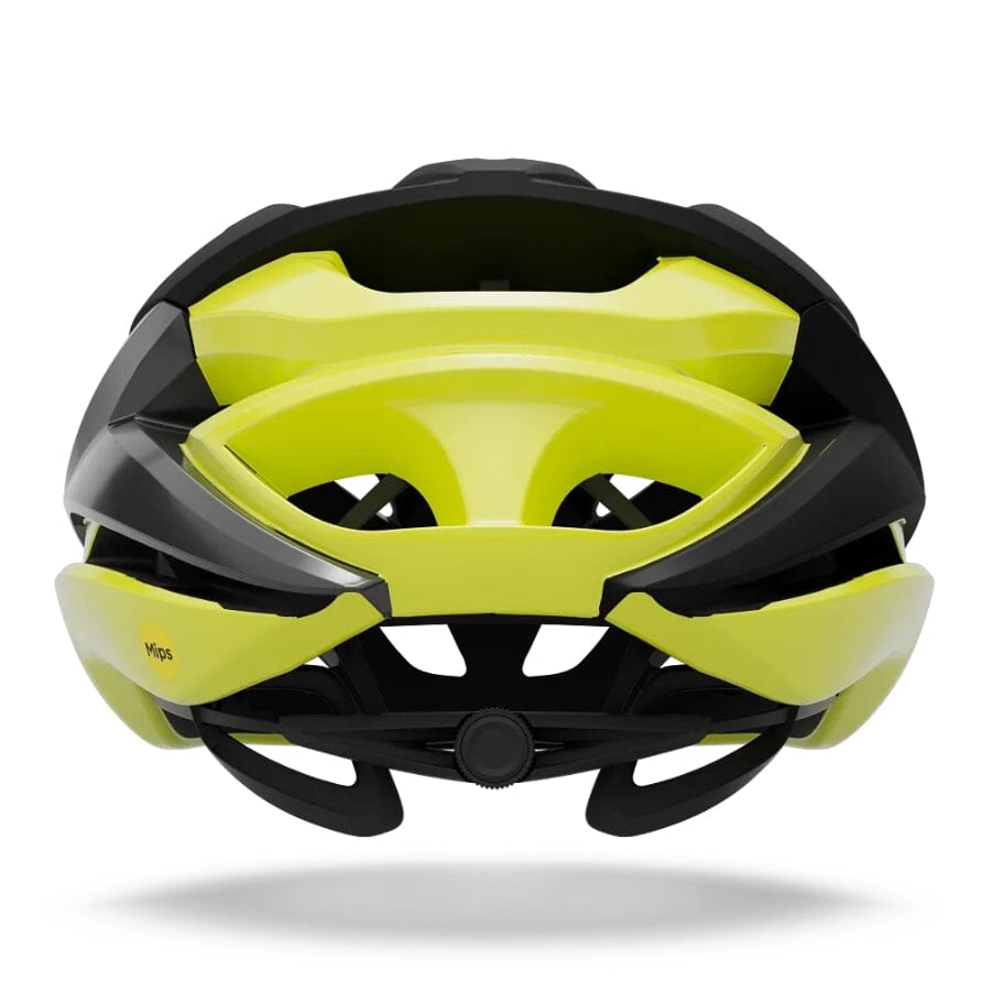 Giro Syntax Mips Helmet APPAREL Giro 