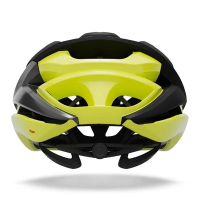 Giro Syntax Mips Helmet APPAREL Giro 