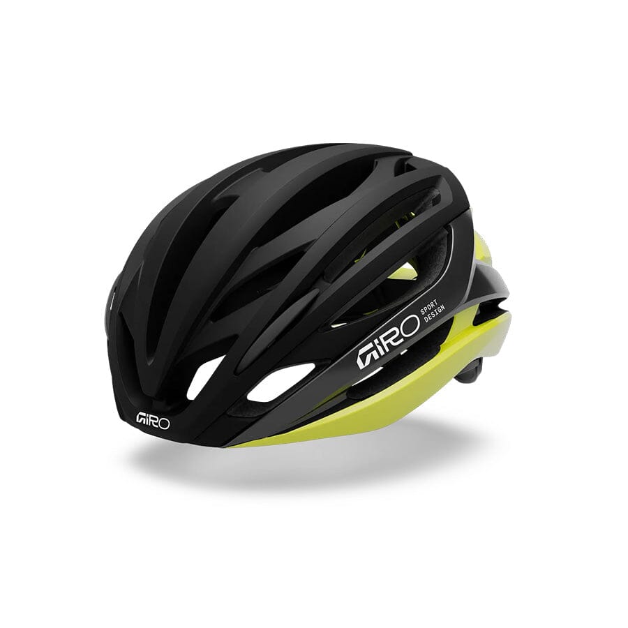 Giro Syntax Mips Helmet | Contender Bicycles