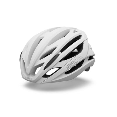 Giro Syntax Mips Helmet | Contender Bicycles