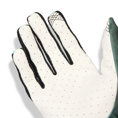 The Giro Trixter Glove Palm View