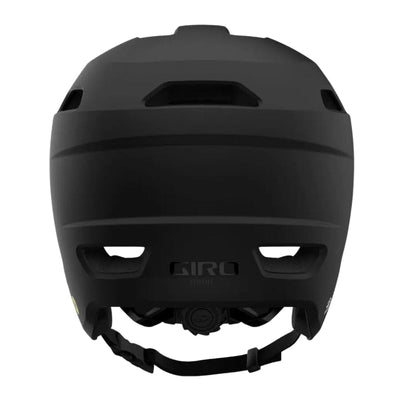 Giro Tyrant MIPS Helmet Apparel Giro 