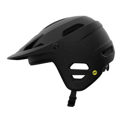 Giro Tyrant MIPS Helmet Apparel Giro 