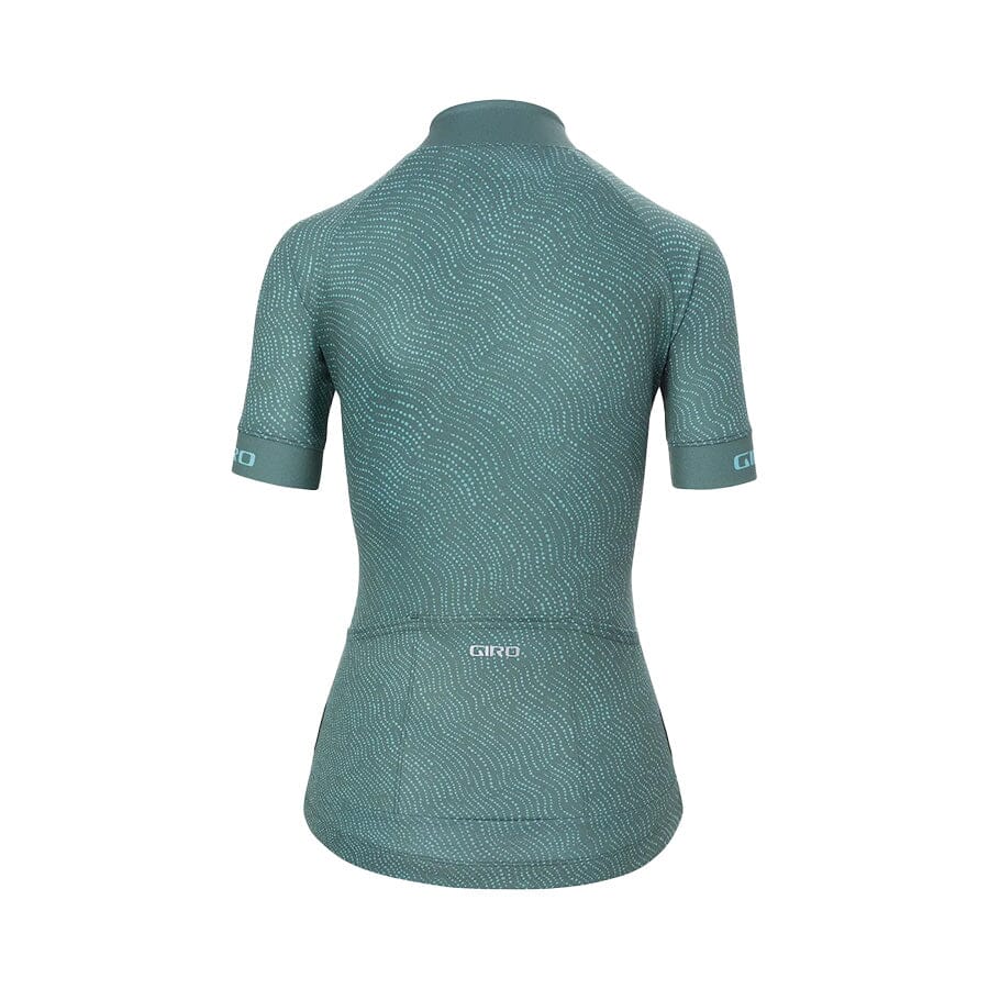 Giro Women's Chrono Sport Jersey Apparel Giro