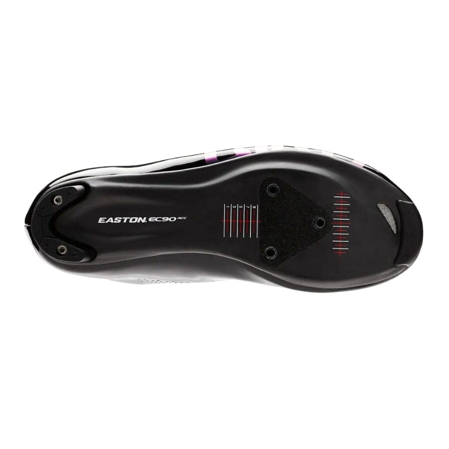 Giro Women's Empire ACC Shoe | Contender Bicycles